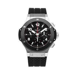 hublot replica watches buy online|duplicate hublot watches.